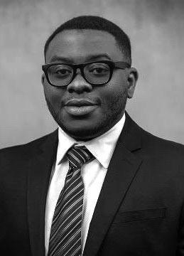 Okechukwu Ukomadu