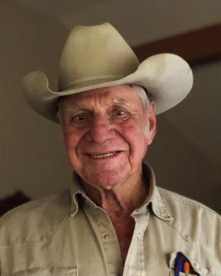 In Loving Memory of John A. Nelson