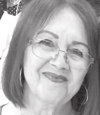 Herlinda C. Bafidis