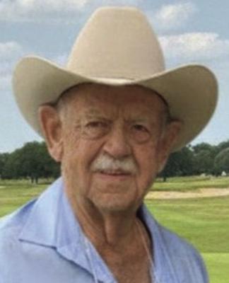 William “Bill” J. Turner
