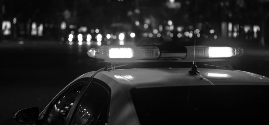 PUBLIC SENTENCING DISPOSITIONS