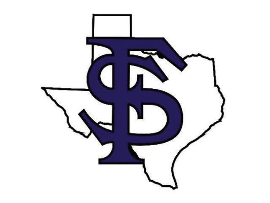 Panther baseball scrimmages Ozona