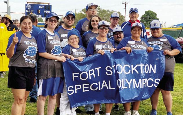 After winning gold in Midland, the stage shifts to the Fall Classic Softball Tournament at the UTPB Basin Softball Complex in Odessa on October 3rd and 4th, where the Panthers will take the field as defending state champions. Courtesy Photo