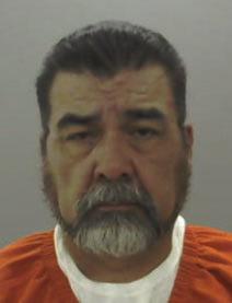 ENRIQUE IRIGOYEN