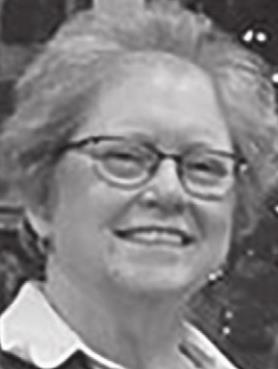 Older American Month