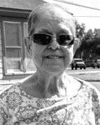 Yolanda Davis Ontiveros