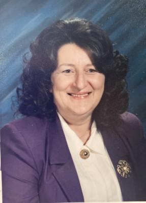 obit