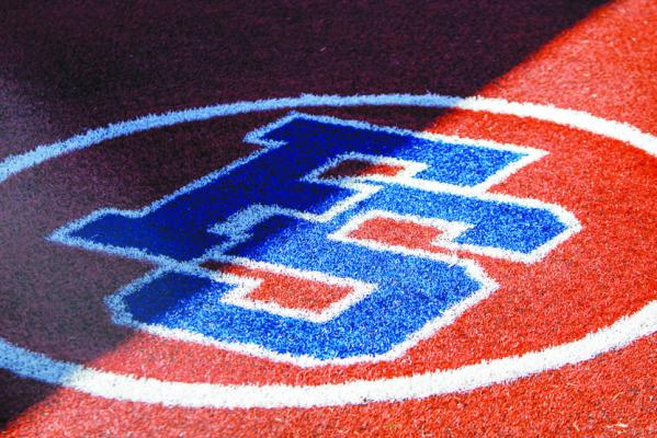 Prowlers storm into softball season