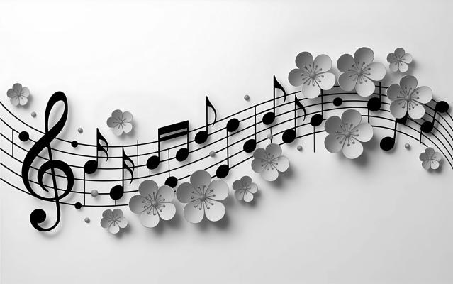 SRSU music ensembles