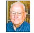 Solving Texas Garden Troubles