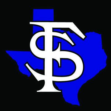 Panthers, Prowlers compete at Greenwood