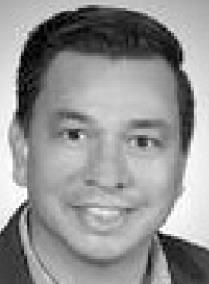PETER VALENZUELA
