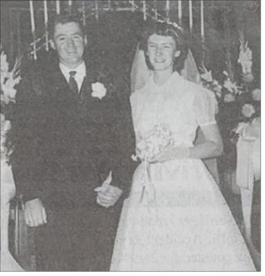 50 years, 20 years ago