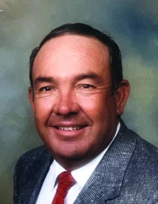 Francisco Ramirez Velasco