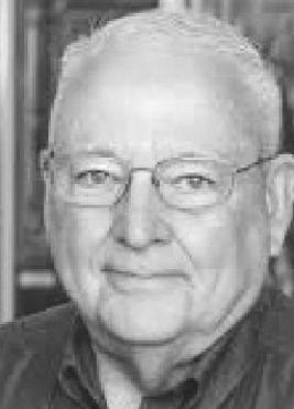 neil sperry