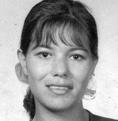 Dolores Almendarez