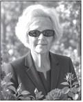 Teddye Coleman Stephan