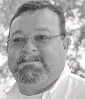 Andy Villalba