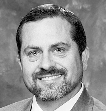 Uniting Against Vouchers in Texas