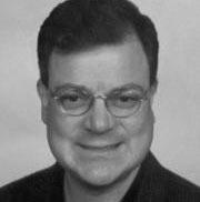 GUEST COLUMNIST By Tom Purcell