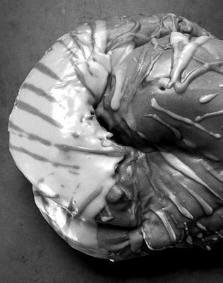 Let them eat “King” cake