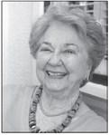 Vivian Pauline Lawhon Love (Brooks)