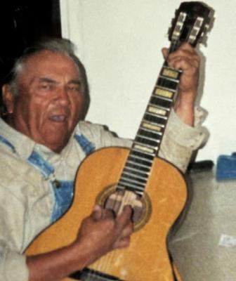 Albert Carrasco Urias