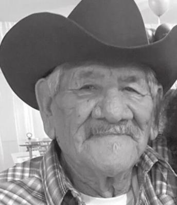 Ramon Hernandez Leyva