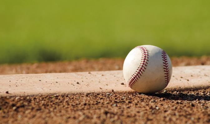 Cowboys Hold Mountain South Lead Through Busy Homestand