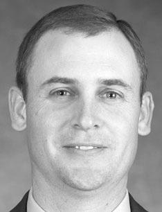 ANDREW MURR