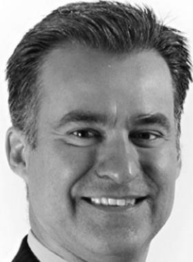 A&M System can save struggling Sul Ros