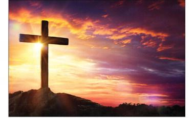 Magnify The Majestic Savior