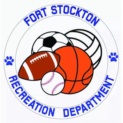 Recreation board upholds coach’s suspension