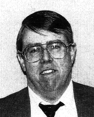 William Chester