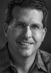 GUEST COLUMNIST By Jase Graves