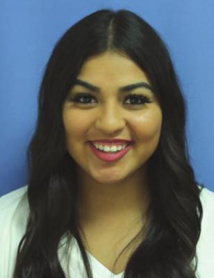 FORT STOCKTON ISD NEW TEACHER BIOS