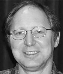GUEST COLUMNIST