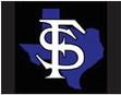 Fort Stockton tennis competes in Big Lake