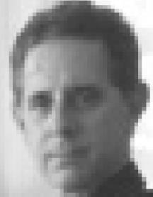 SIDNEY BALMAN, JR.