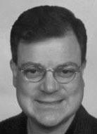 GUEST COLUMNIST