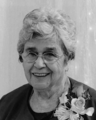 Minerva Suarez