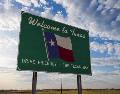 Inside Scoop: Texas Transportation Commission September 2025