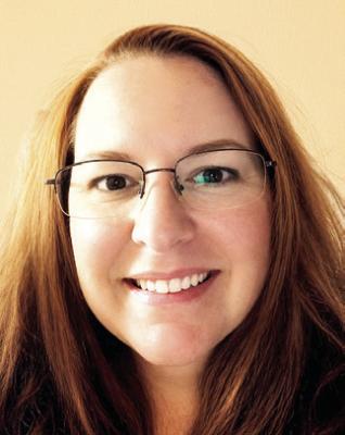 HEAD OVER MEALS by Kara Gerbert