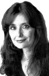 Christine Flowers