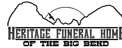 Dale Kent Sloan