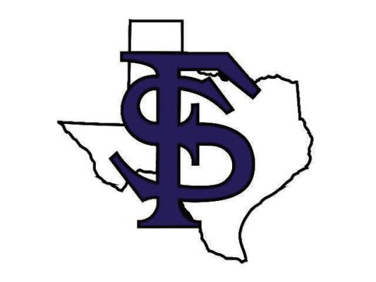 FSMS opens spring tennis season in Monahans