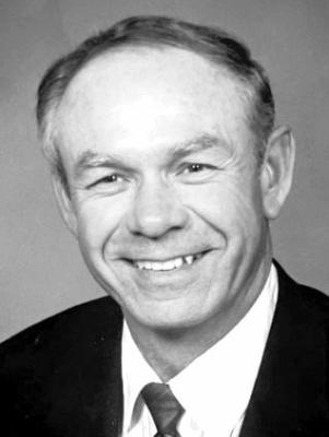 Edison “E. W.” Hallford