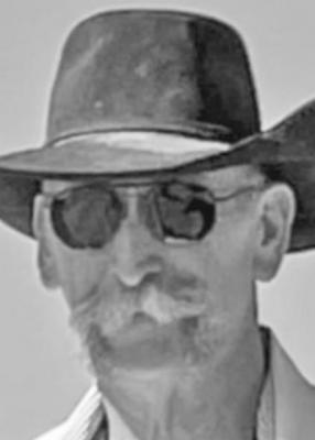 Brazos Quinton Davis