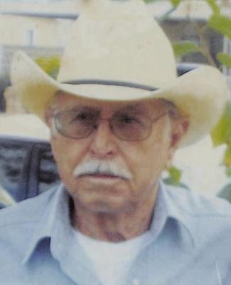 Justo Lopez