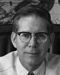 Harlan James Smith